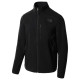 The North Face Ανδρικό αντιανεμικό μπουφάν Nimple Jacket